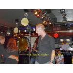 Alexander Moren (12).JPG